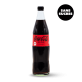 COCA COLA ZÉRO 1,5L