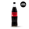 COCA COLA ZÉRO 1,5L