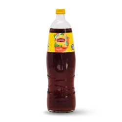 ICE TEA 1,5L