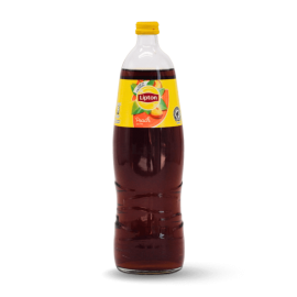 ICE TEA 1,5L