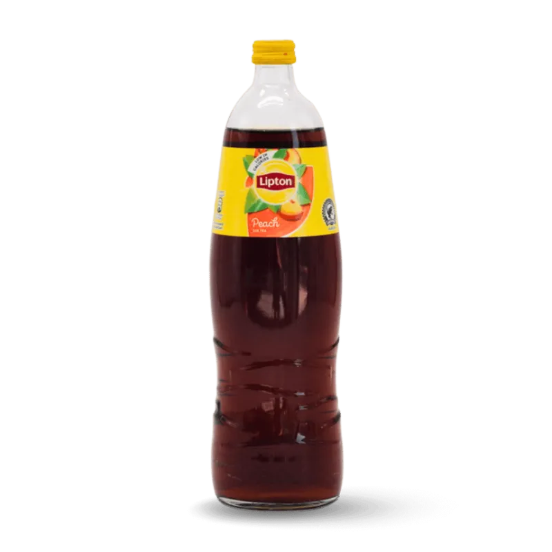 ICE TEA 1,5L