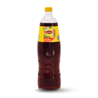 ICE TEA 1,5L