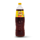 ICE TEA 1,5L
