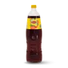 ICE TEA 1,5L