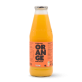 Jus d'orange 1L 