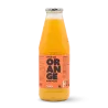 Jus d'orange 1L 