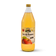 Jus de pomme 1L 