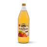 Jus de pomme 1L 