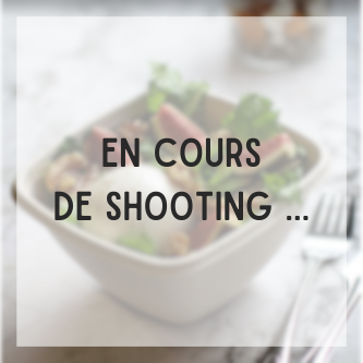 LE TABOUL&Eacute; D'HIVER