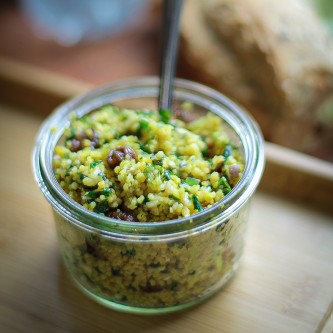 LE TABOUL&Eacute; D'HIVER