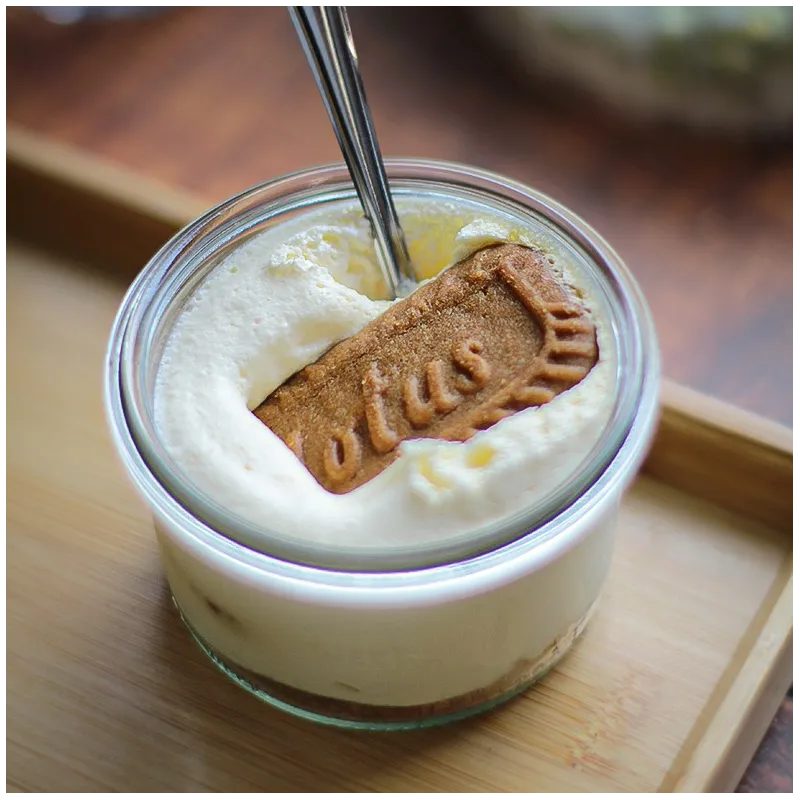 CH'TIRAMISU