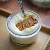 CH'TIRAMISU