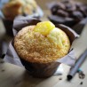 MUFFIN CITRON