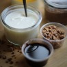 FROMAGE BLANC CHOCO COOKIE