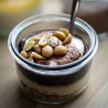 DÉLICE PEANUTS