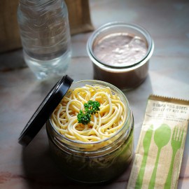 LUNCH BOX BOCAUX PLATS CUISINES ET DESSERT