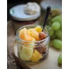 SALADE DE FRUITS