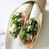 WRAPS PATTAYA