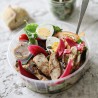 LA FRENCH CHICKEN