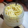 PASTA CARBONARA