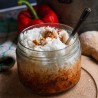 POULET ROUSSI CRÉOLE