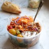 LA BUDDHA BOWL