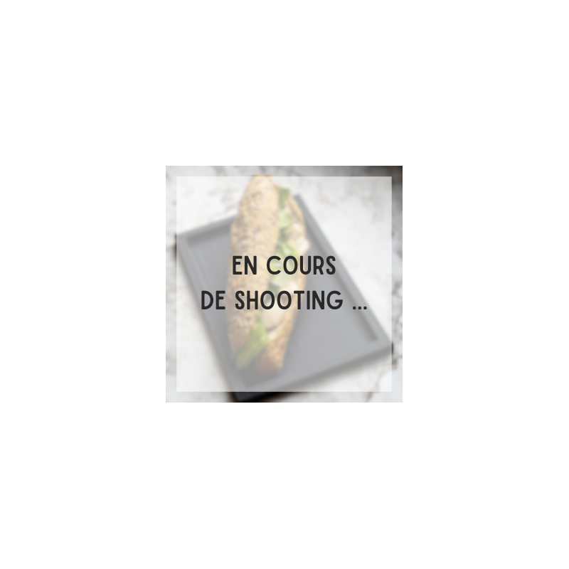 VIENNOIS POULET CURRY